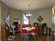 948 N California, Chicago, IL 60622