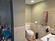 948 N California, Chicago, IL 60622
