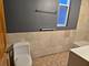 948 N California, Chicago, IL 60622