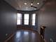 948 N California, Chicago, IL 60622