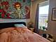 948 N California, Chicago, IL 60622