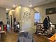 948 N California, Chicago, IL 60622