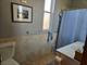 948 N California, Chicago, IL 60622