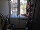 948 N California, Chicago, IL 60622