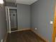 948 N California, Chicago, IL 60622