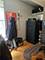 948 N California, Chicago, IL 60622