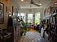 948 N California, Chicago, IL 60622