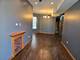 948 N California, Chicago, IL 60622