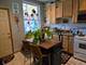 948 N California, Chicago, IL 60622