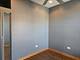 948 N California, Chicago, IL 60622