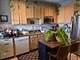 948 N California, Chicago, IL 60622