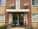 4440 W 111th Unit 16, Oak Lawn, IL 60453