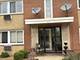 4440 W 111th Unit 16, Oak Lawn, IL 60453