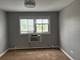 4440 W 111th Unit 16, Oak Lawn, IL 60453