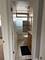 4440 W 111th Unit 16, Oak Lawn, IL 60453