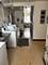 4440 W 111th Unit 16, Oak Lawn, IL 60453