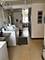 4440 W 111th Unit 16, Oak Lawn, IL 60453