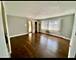 4440 W 111th Unit 16, Oak Lawn, IL 60453