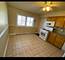 4440 W 111th Unit 16, Oak Lawn, IL 60453