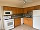 4440 W 111th Unit 16, Oak Lawn, IL 60453