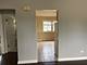 4440 W 111th Unit 16, Oak Lawn, IL 60453