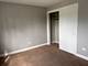 4440 W 111th Unit 16, Oak Lawn, IL 60453