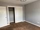 4440 W 111th Unit 16, Oak Lawn, IL 60453