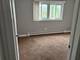 4440 W 111th Unit 16, Oak Lawn, IL 60453