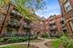 5321 S Harper Unit 3, Chicago, IL 60615