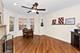 5321 S Harper Unit 3, Chicago, IL 60615