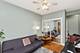 5321 S Harper Unit 3, Chicago, IL 60615