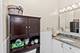 5321 S Harper Unit 3, Chicago, IL 60615