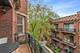 5321 S Harper Unit 3, Chicago, IL 60615