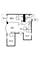 5321 S Harper Unit 3, Chicago, IL 60615