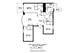 5321 S Harper Unit 3, Chicago, IL 60615
