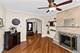 5321 S Harper Unit 3, Chicago, IL 60615