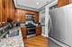 5321 S Harper Unit 3, Chicago, IL 60615