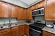 5321 S Harper Unit 3, Chicago, IL 60615
