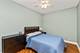 5321 S Harper Unit 3, Chicago, IL 60615