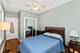 5321 S Harper Unit 3, Chicago, IL 60615