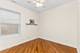 5321 S Harper Unit 3, Chicago, IL 60615