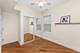 5321 S Harper Unit 3, Chicago, IL 60615