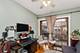 5321 S Harper Unit 3, Chicago, IL 60615