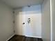 175 E Delaware Unit 5004, Chicago, IL 60611