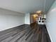 175 E Delaware Unit 5004, Chicago, IL 60611