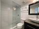 175 E Delaware Unit 5004, Chicago, IL 60611