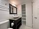 175 E Delaware Unit 5004, Chicago, IL 60611