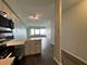 175 E Delaware Unit 5004, Chicago, IL 60611