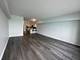 175 E Delaware Unit 5004, Chicago, IL 60611
