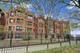 1200 W Sherwin Unit 2K, Chicago, IL 60626